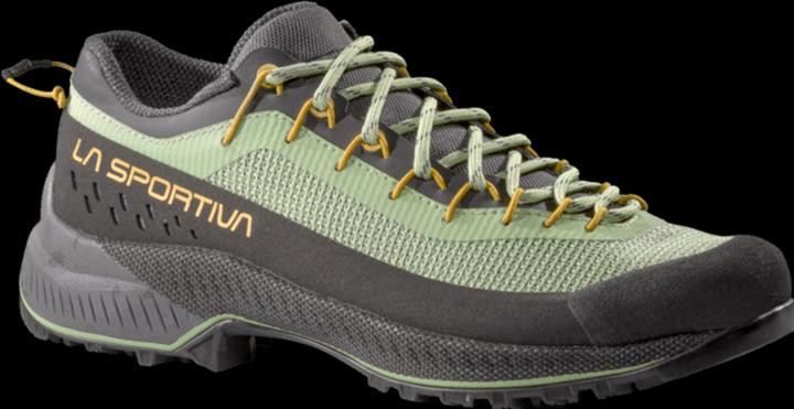 Produktbild La Sportiva TX4 Evo ST Woman (36.5)