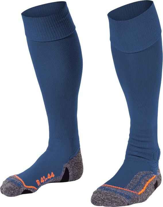 Denim scuro