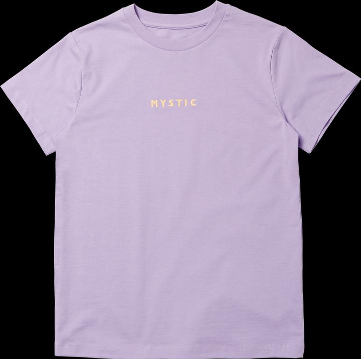 Image du produit Mystic Brand Tee Women (L)