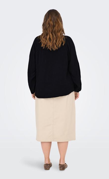 Immagine prodotto Only CARTHYRA Top Top (50)