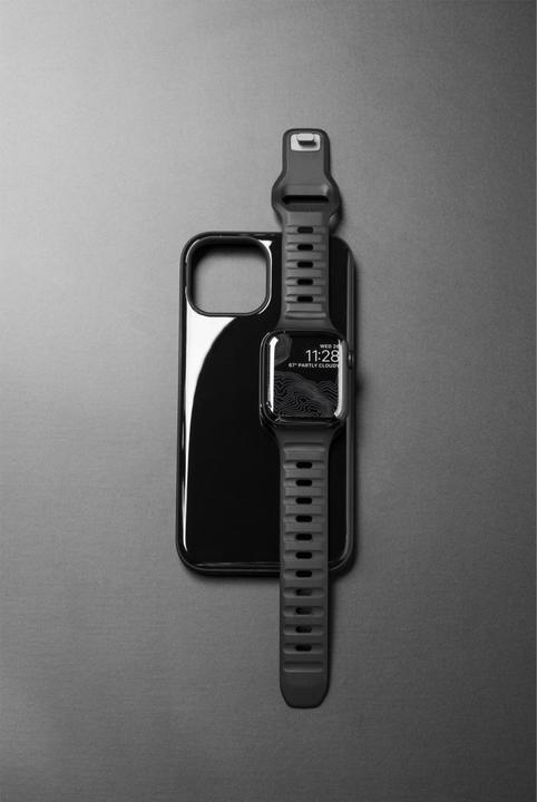 Immagine prodotto Nomad Custodia sportiva (Apple iPhone 13 Pro Max)