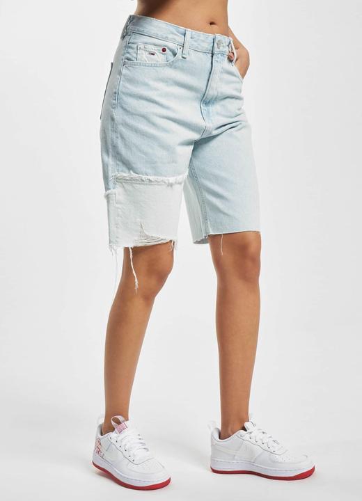 Actual product image Tommy Hilfiger Tommy Jeans Harper - 98155 (24)