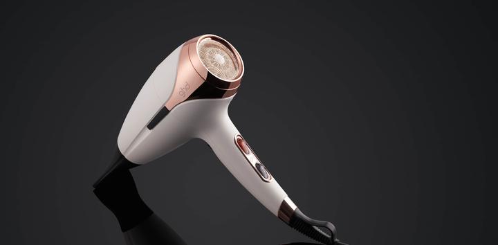 Produktbild ghd helios