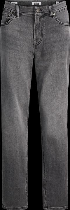 Actual product image Jack & Jones Boys Clark Stretch SQ 349 Regular fit jeans (164)