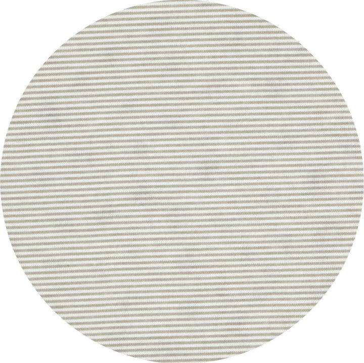 Produktbild Alvi Baby-Ganzjahresschlafsack Mäxchen Aqua Dot Gr. 50/56 (56 cm)