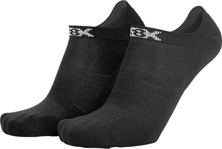 Actual product image Eightsox Sneaker 2er Pack (35 - 38)