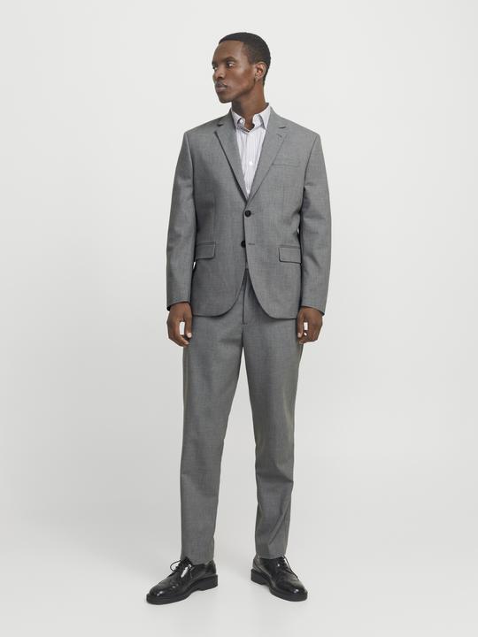 Actual product image Jack & Jones Jprtheo Blazer Noos (52)