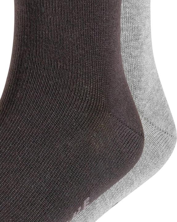 Produktbild Falke Socken Casual (4er Pack, 35 - 38)