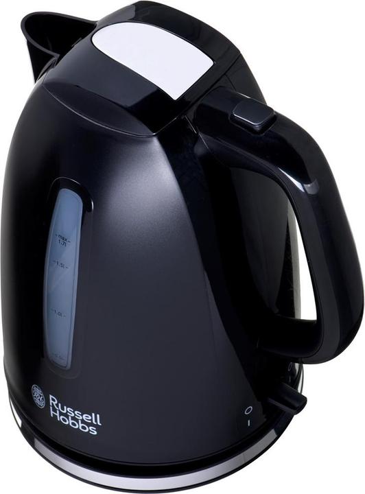 Actual product image Russell Hobbs Textures Plus (1.70 l)