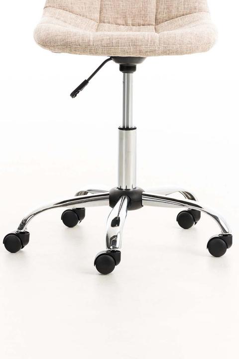 Image du produit CLP Emil