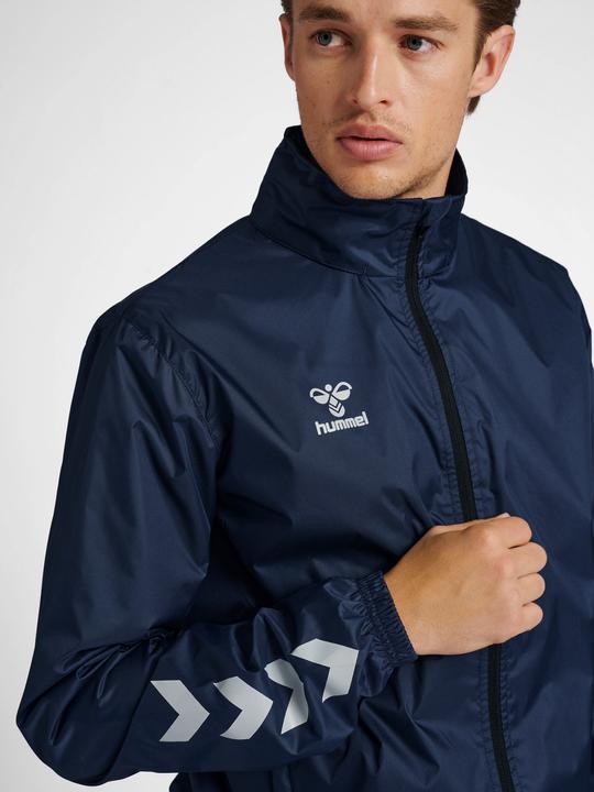 Produktbild hummel Core Xk Spray Jacket (3XL)