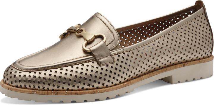 Tamaris Slipper (41)