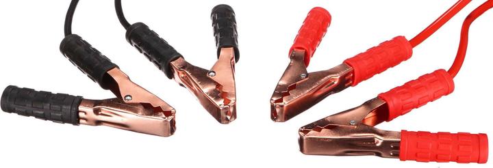 Actual product image GEKO Starter cable 200A 3m (200 A)