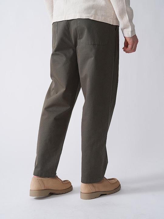 Actual product image Barbour MTR0765 (32)