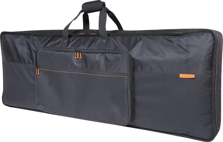 Produktbild Roland CB-B49 Keyboardtasche 49 Tasten (Keyboard)