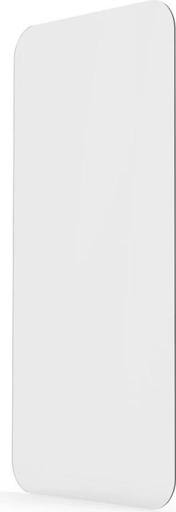 Immagine prodotto Hama Protezione trasparente (1 Pezzo/i, Apple iPhone 16 Plus)