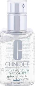 Immagine prodotto Clinique Dramatically (125 ml, Gel viso)