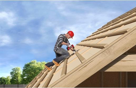 Immagine prodotto Fischer Viti da costruzione per legno a testa svasata Power Fast 10x360 mm TX40 vz. (50 Viti per pezzo)