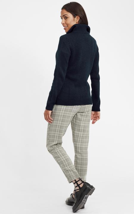 Actual product image Oxmo OXCarry 21300567ME (XS)