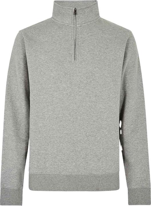 Kustom Kit Sweatshirt (4XL)