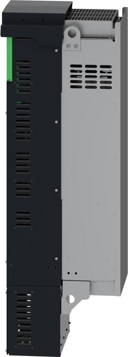 Produktbild Schneider Electric Frequenzumrichter ATV630, 45 kW/60 HP, ATV630D45M3