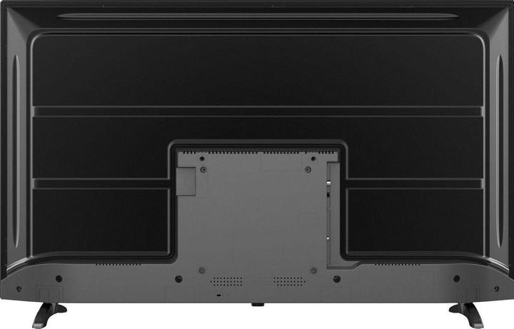 Image du produit Metz TV FULL HD 24MTC6000Z.H (24", LCD, HD ready)