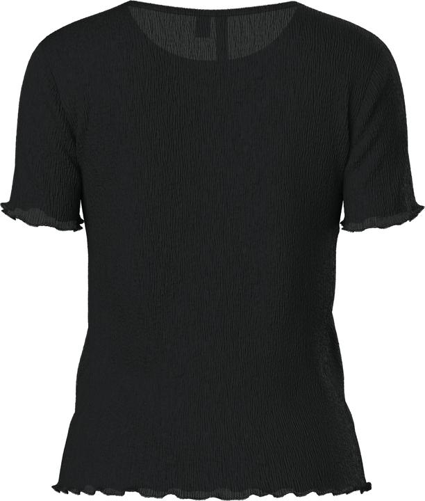Produktbild Pieces PCFLORA T-Shirt (L)