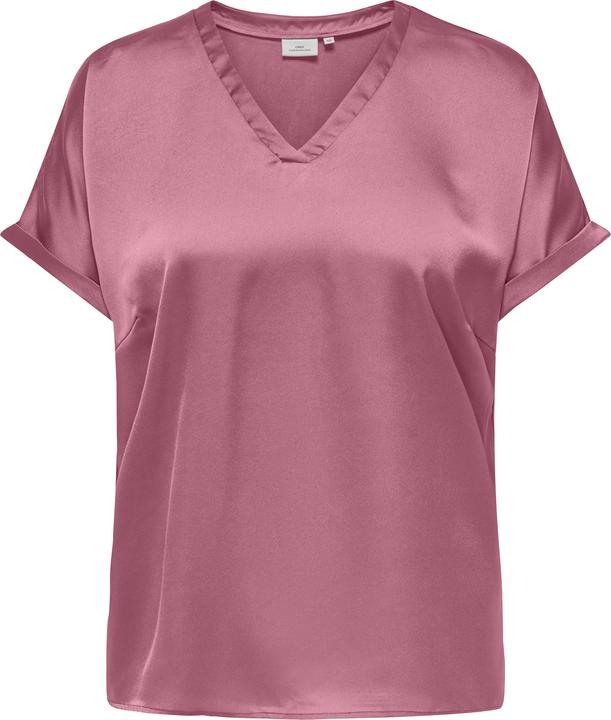 Only CARBRYNJA Top Top