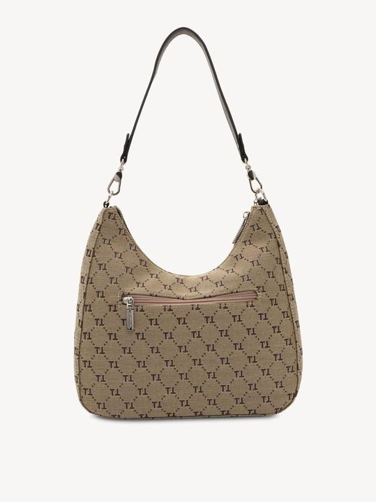 Actual product image Tamaris Bag TAS Clarice