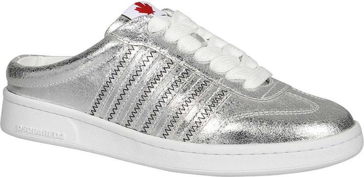 Image du produit Dsquared2 Baskets Boxer à dos ouvert (42)