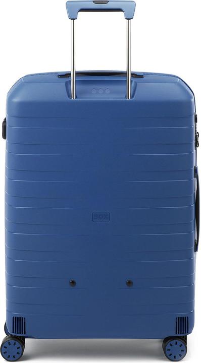 Image du produit Roncato Box Sport 2.0 - Trolley Spinner M (80 l, M (50 - 90l))