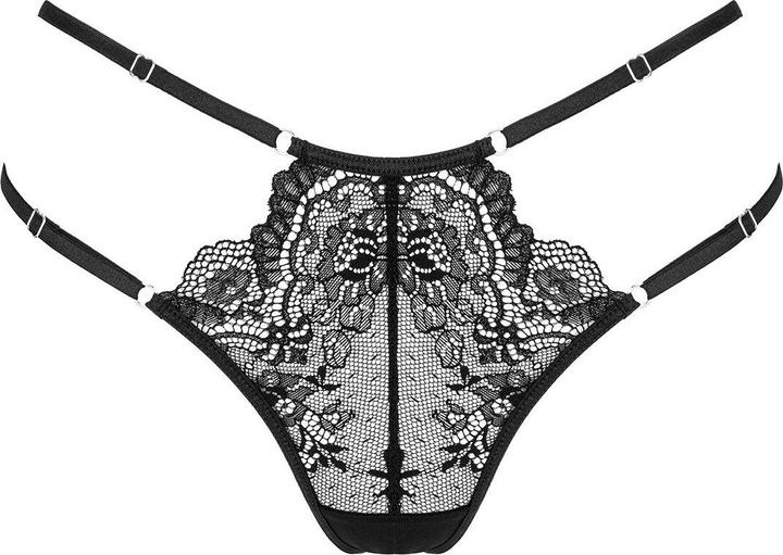 Productafbeelding Kotek ST003 string (S/M)