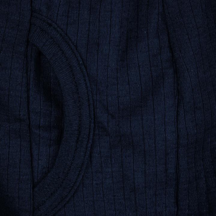 Image du produit Black Snake confortable (8XL)