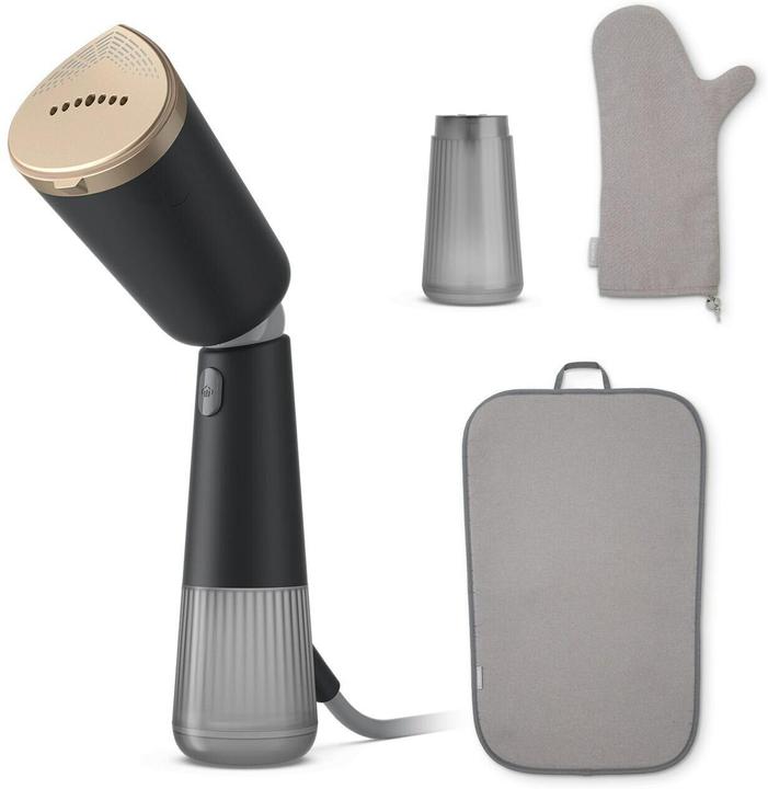 Image du produit Philips STH5030/81 (1400 W, 24 g/min)