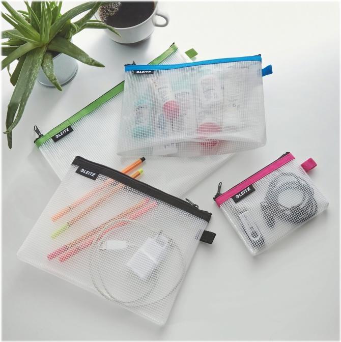 Immagine prodotto Leitz Borsa WTraveller