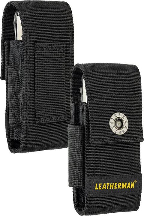 Produktbild Leatherman Signal (16 Funktionen)