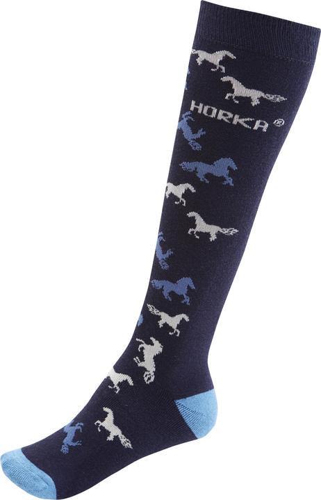 Image du produit Horka chaussettes (Lot de 3, L)