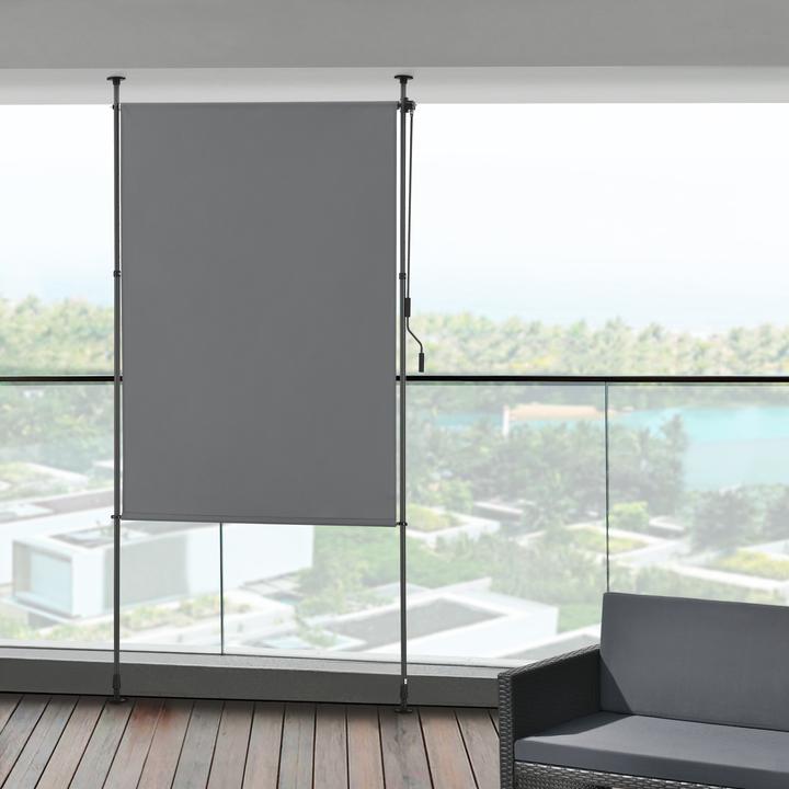 Immagine prodotto Pro-Tec Cimarra (1.20 m)