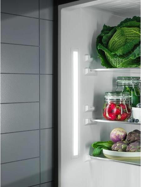 Actual product image Electrolux EK136SRWE (111 l)