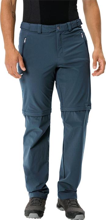 Actual product image Vaude Farley III (52)