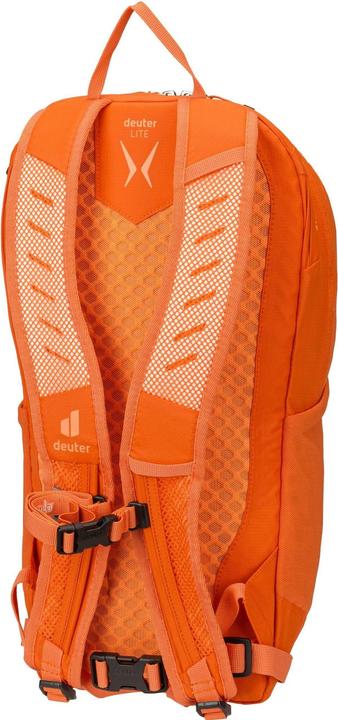Immagine prodotto Deuter Speed Lite 13 (13 l)