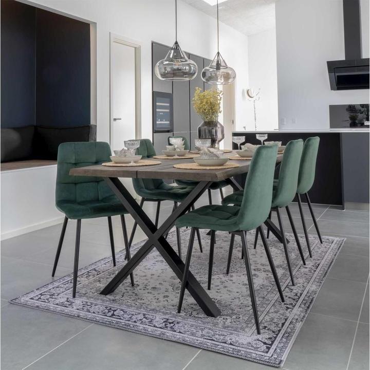 Produktbild House Nordic Middelfart