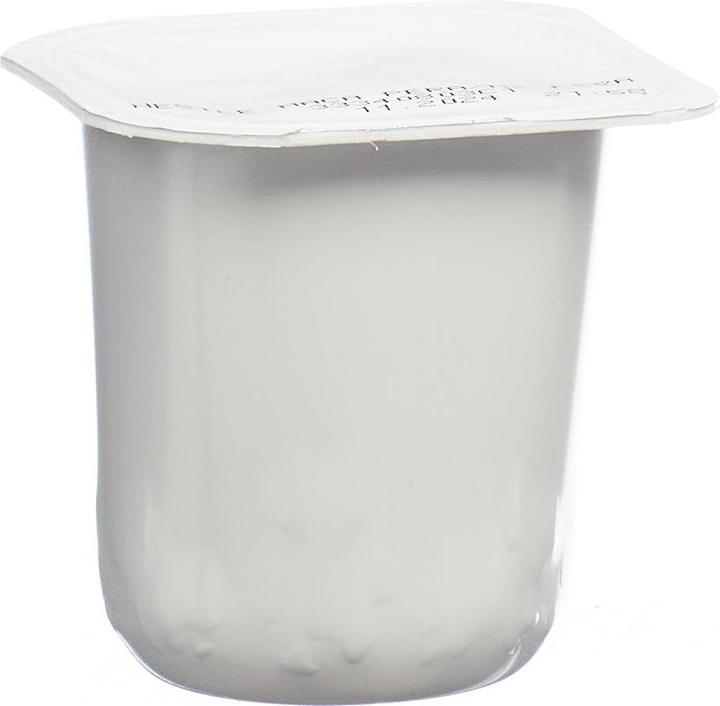Actual product image Nestlé compote apple pear, after 4 months (400 g)