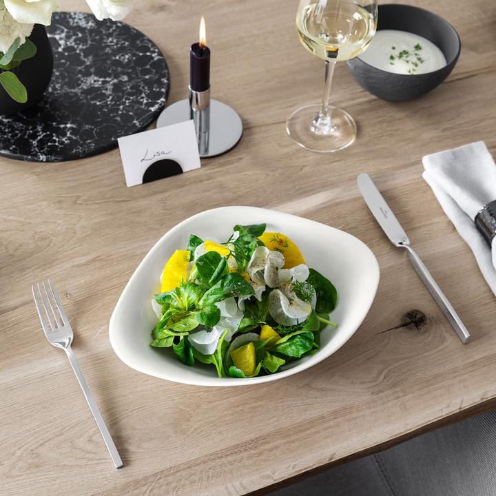 Produktbild Villeroy & Boch Vapiano (2 x, 27 cm)