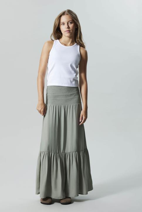 Produktbild Lmtd Maxi Rock (134)