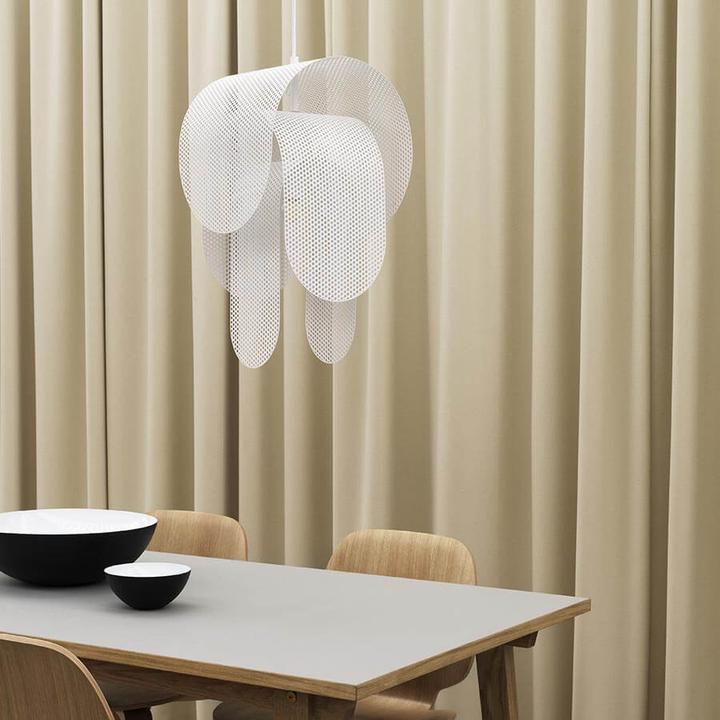 Produktbild Normann Copenhagen Superpose (E27)