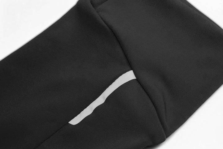 Actual product image Endura Xtract Roubaix Long Sleeve Jersey (XL)
