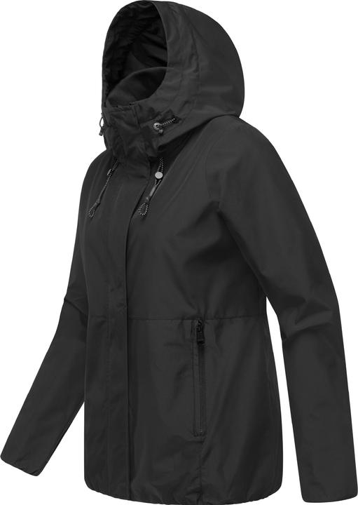 Immagine prodotto Ragwear Sunniva Light (XS)