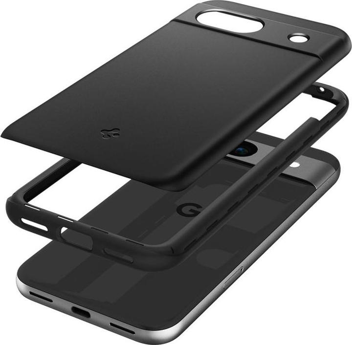 Produktbild Spigen Thin Fit (Google Pixel 8a)
