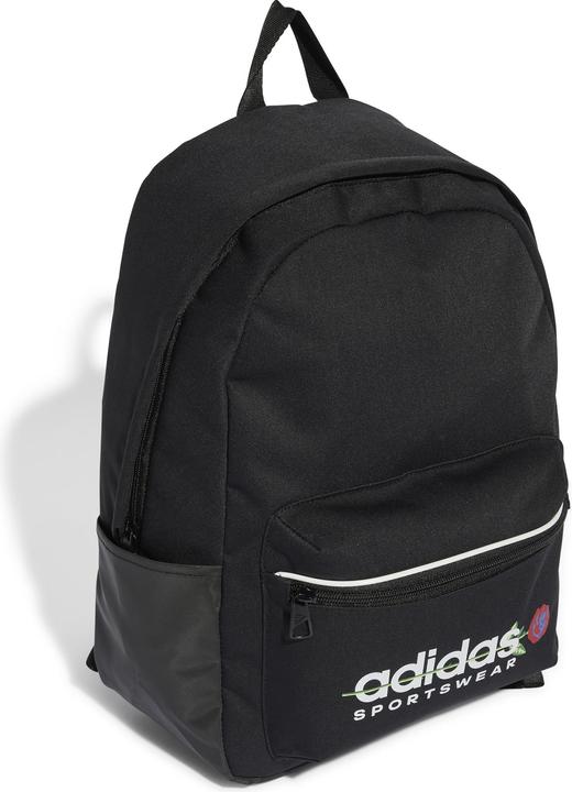 Produktbild adidas Flower